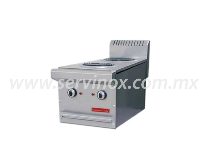 Parrilla Comercial Coriat PCV 2E.jpg?493